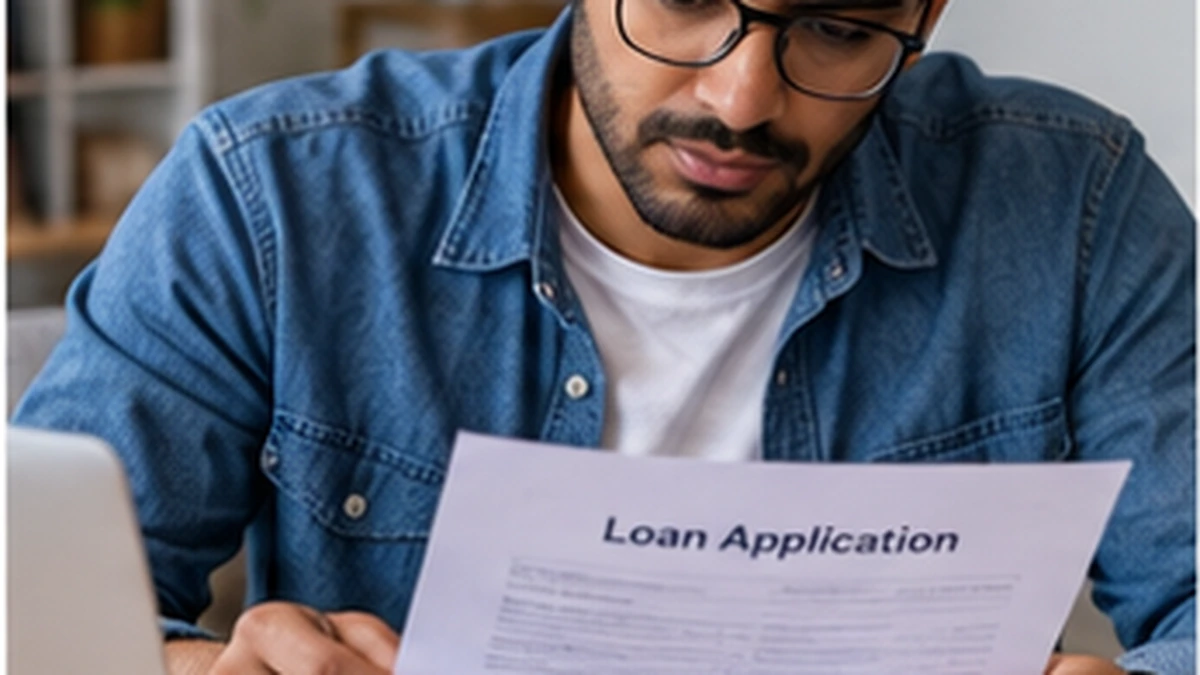Personal Installment Loan: What to Check Before You Borrow
