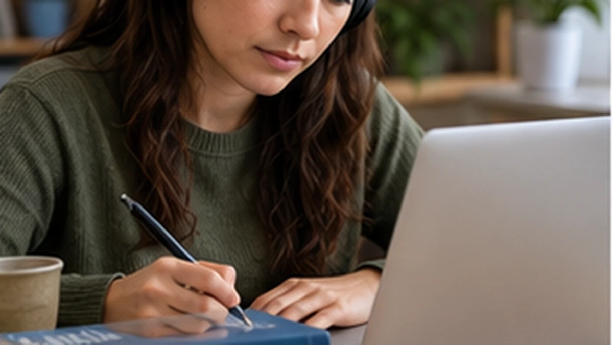 Student Loan Repayment: How to Review Your Options Before Payments Begin